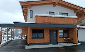 Appartement Stephanie